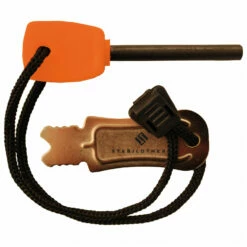 Stabilotherm Firesteel