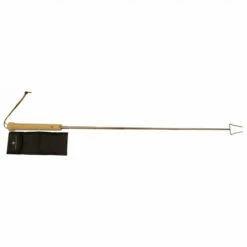 Stabilotherm Telescopic Grill Rod - Roasting Spit