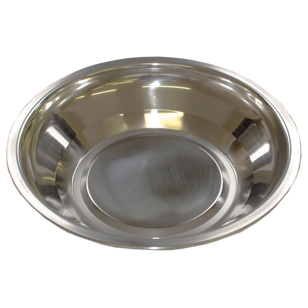 Stabilotherm Vagabond Deep Plate - Plate - Image 2