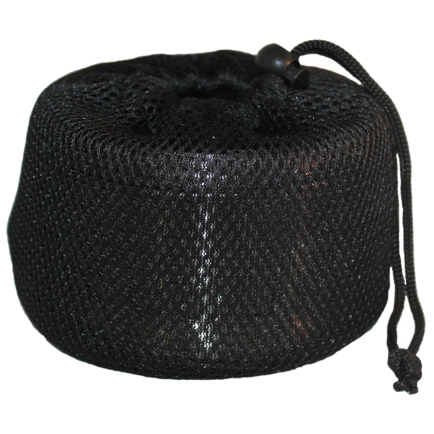 Stabilotherm Wood Stove Stack - Solid Fuel Stoves - Image 2