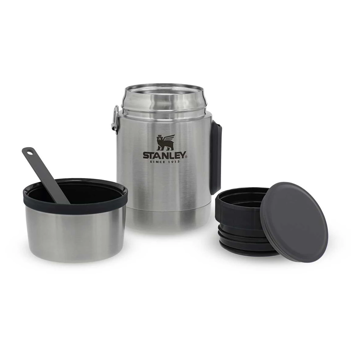 Stanley Adventure Food Container - Food Storage - Image 6