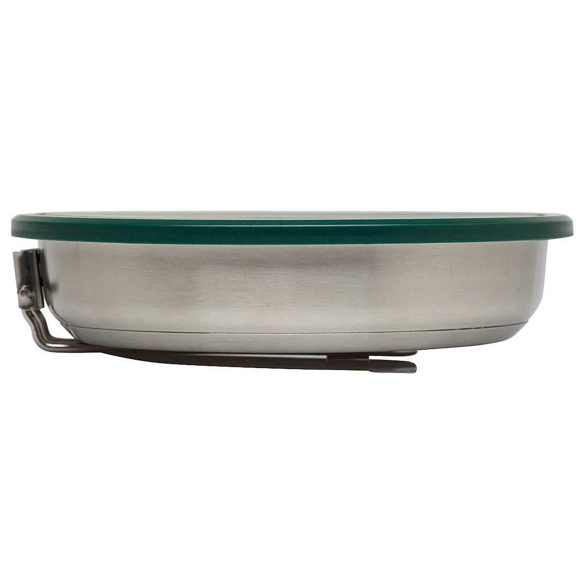 Stanley Adventure Fry Pan Set - Skillet - Image 2