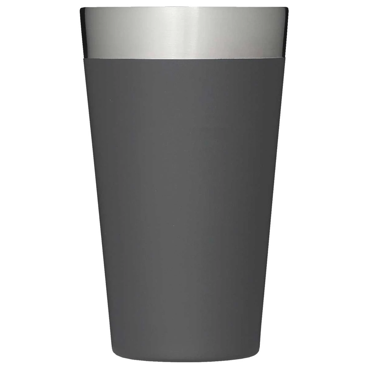 Stanley Adventure Pint - Insulated Mug - Image 2