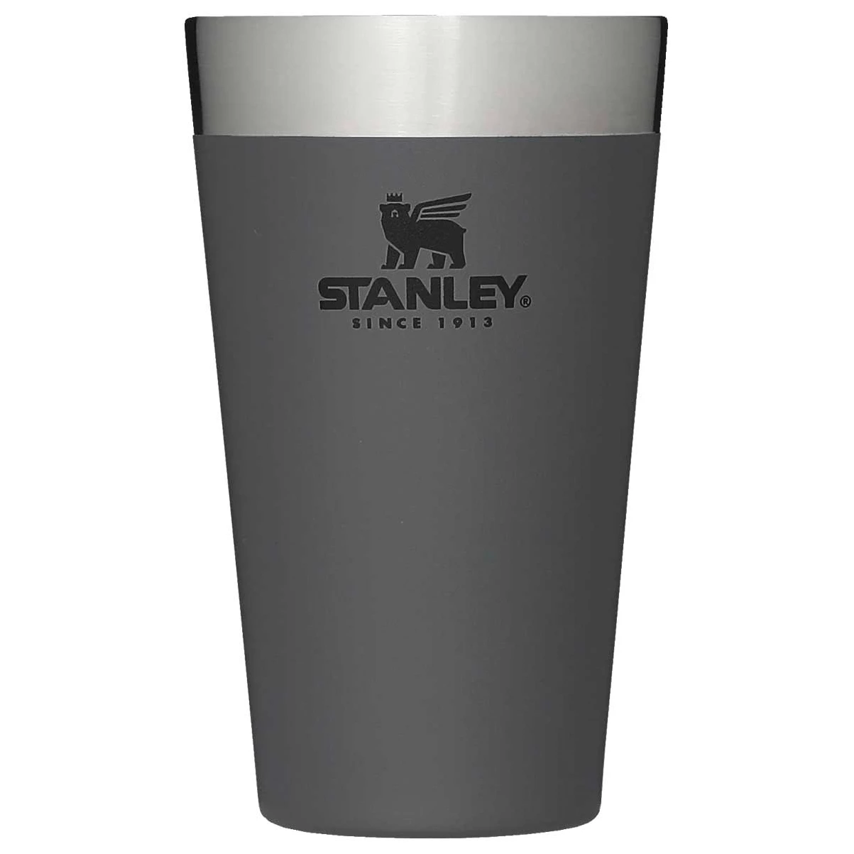 Stanley Adventure Pint - Insulated Mug