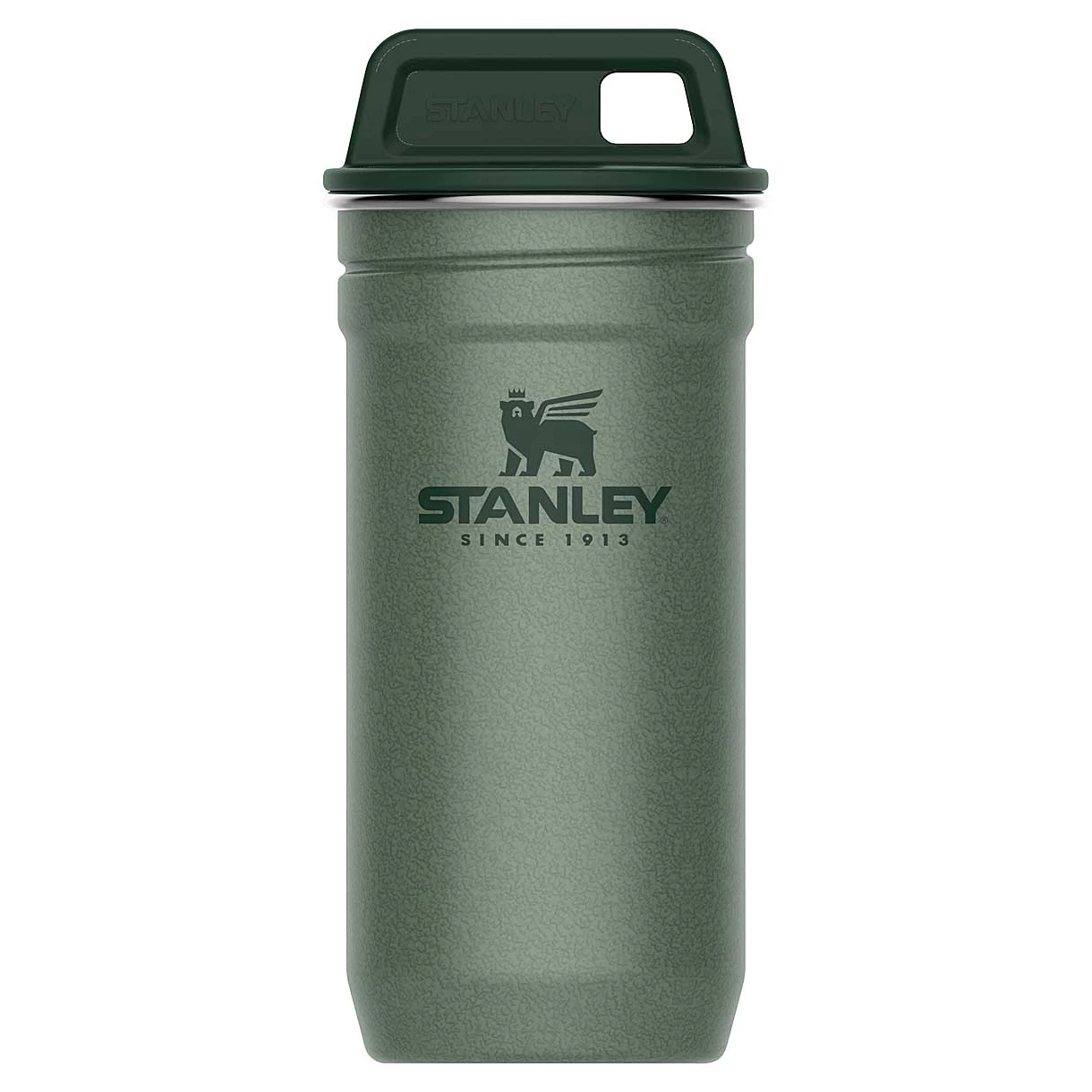 Stanley Adventure Shot Glass Set - Image 2