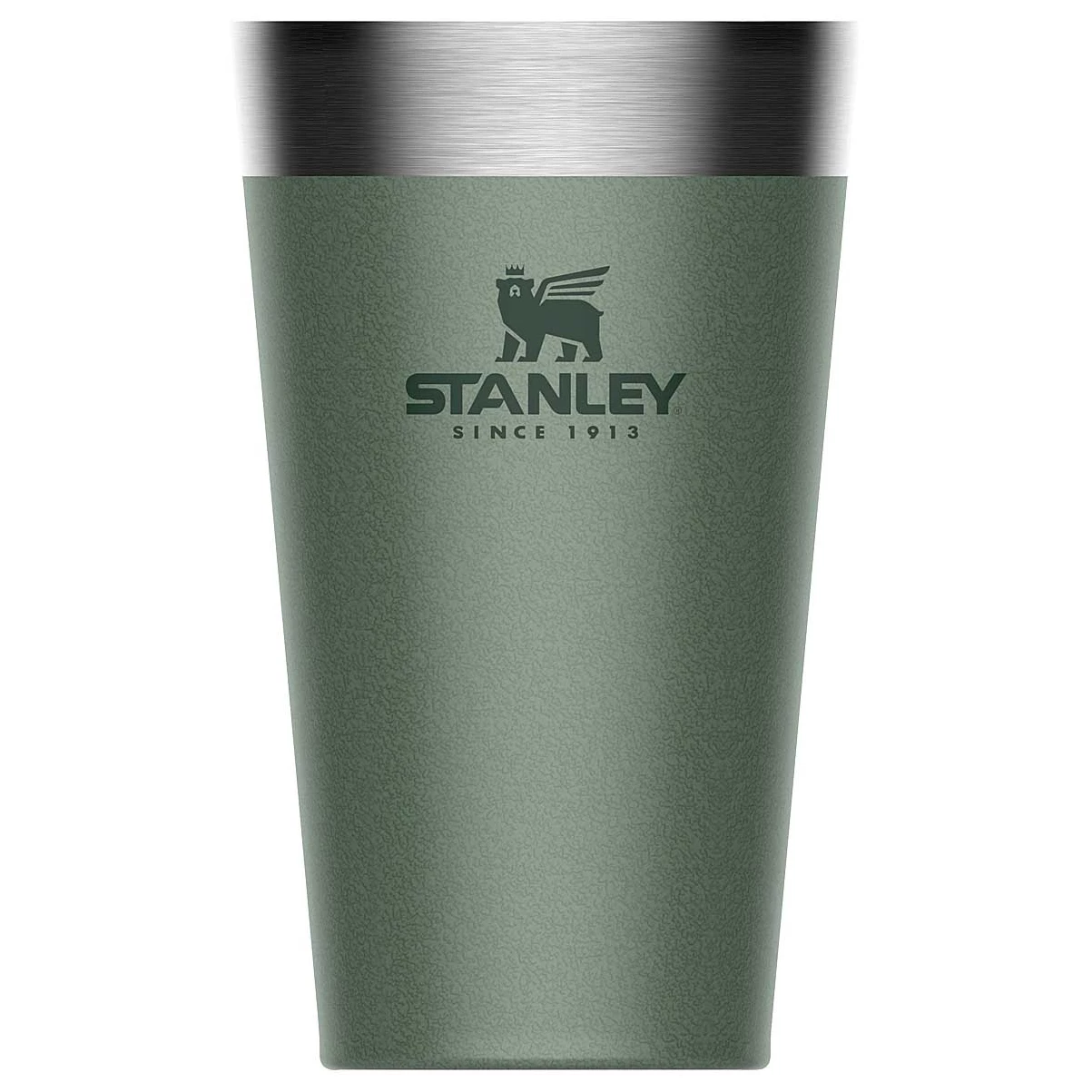 Stanley Adventure Stacking Vacuum Pint - Insulated Mug - Image 2