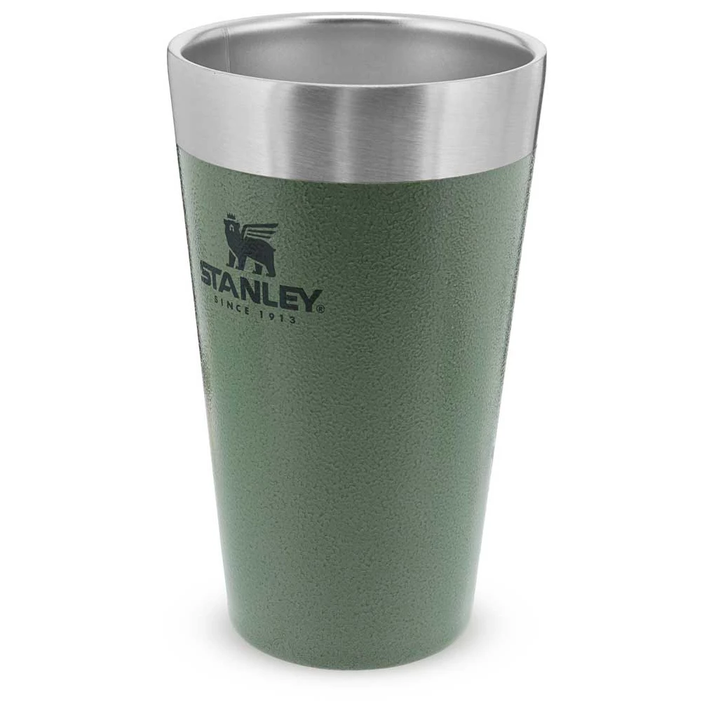 Stanley Adventure Stacking Vacuum Pint - Insulated Mug - Image 3