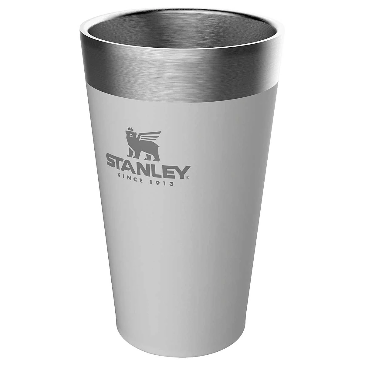 Stanley Adventure Stacking Vacuum Pint - Insulated Mug