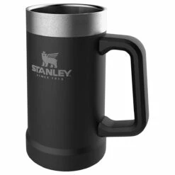 Stanley Adventure Vacuum Stein - Insulated Mug