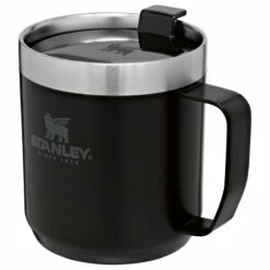 Stanley Camp Mug - Insulated Mug