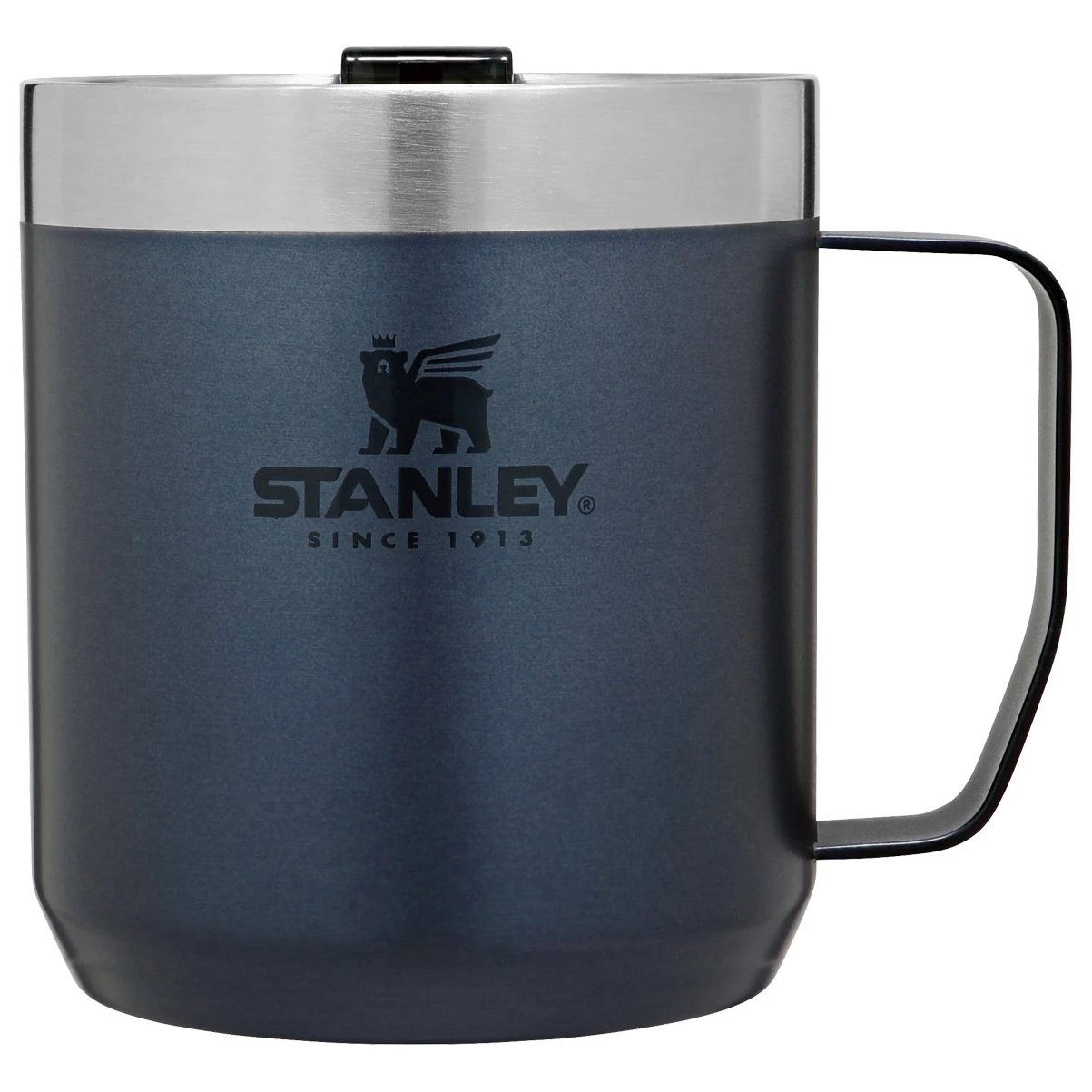 Stanley Camp Mug - Insulated Mug - Image 2