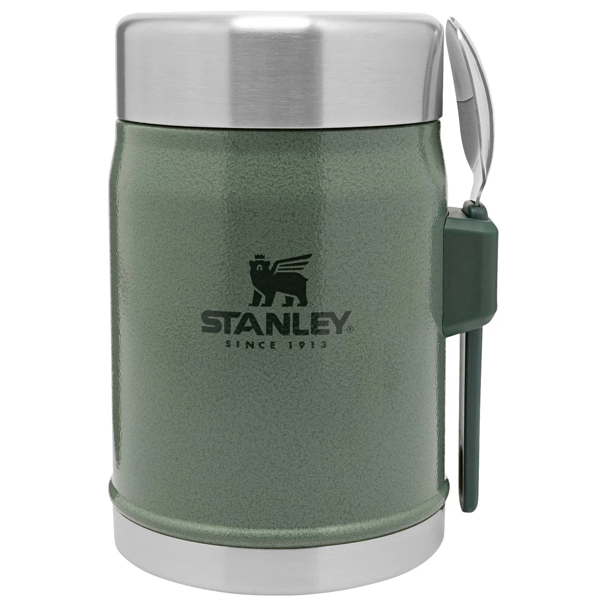 Stanley Classic Food Jar - Food Storage - Image 2