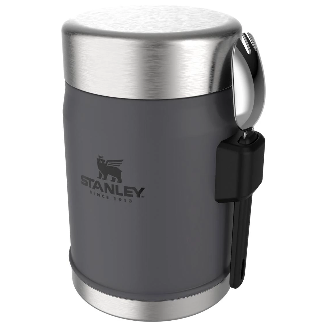 Stanley Classic Food Jar - Food Storage