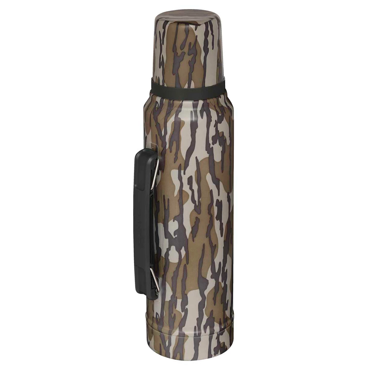 Stanley Classic Legendary Bottle 1 L - Insulated Bottle - Image 2