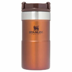 Stanley Classic Neverleak Travel Mug 250 Ml - Insulated Mug