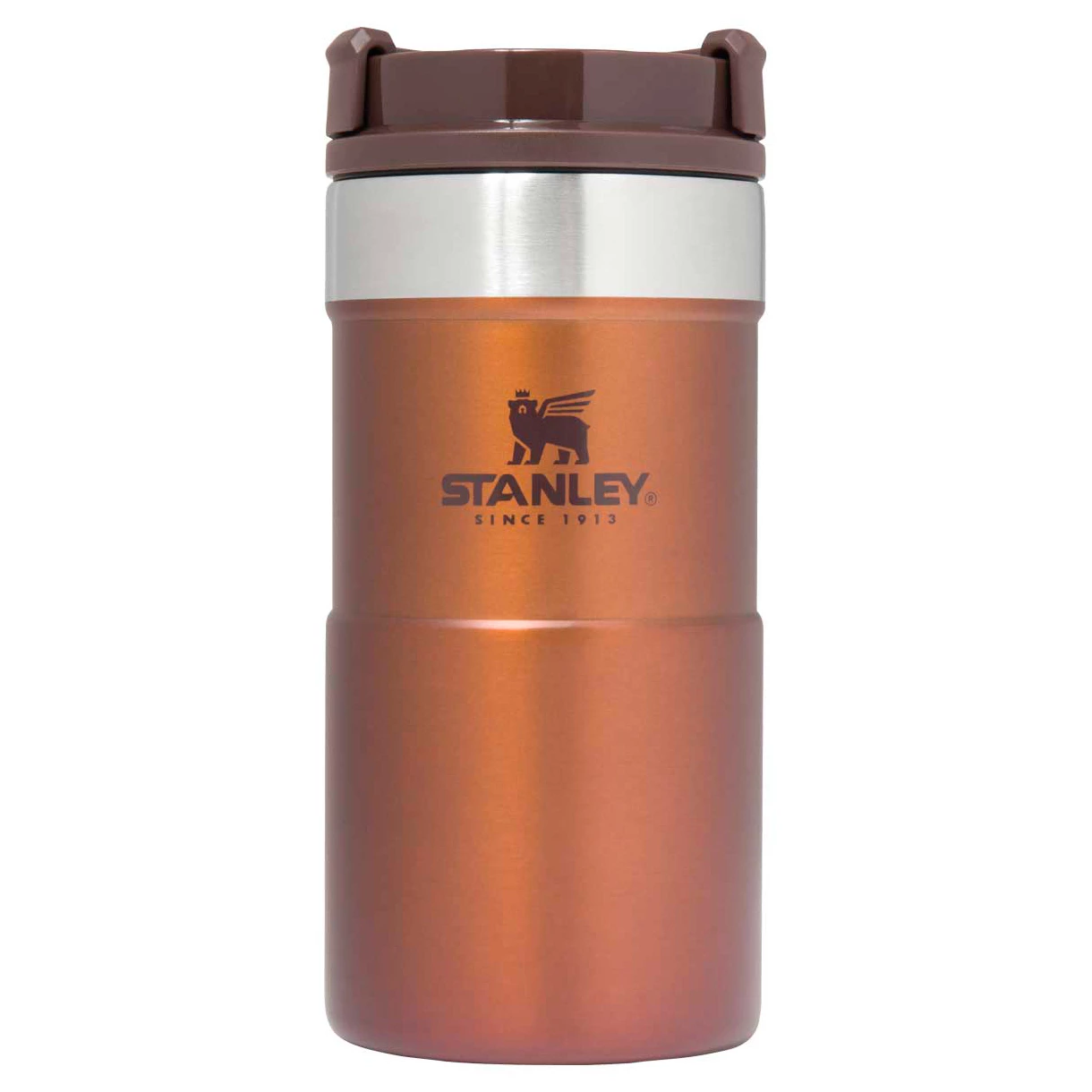 Stanley Classic Neverleak Travel Mug 250 Ml - Insulated Mug