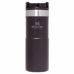 Stanley Classic Neverleak Travel Mug 350 Ml - Insulated Mug