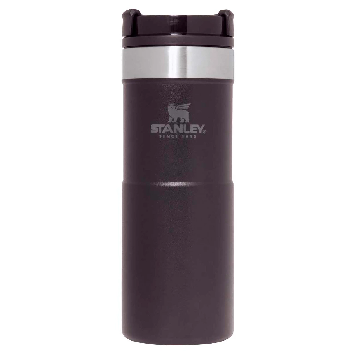 Stanley Classic Neverleak Travel Mug 350 Ml - Insulated Mug