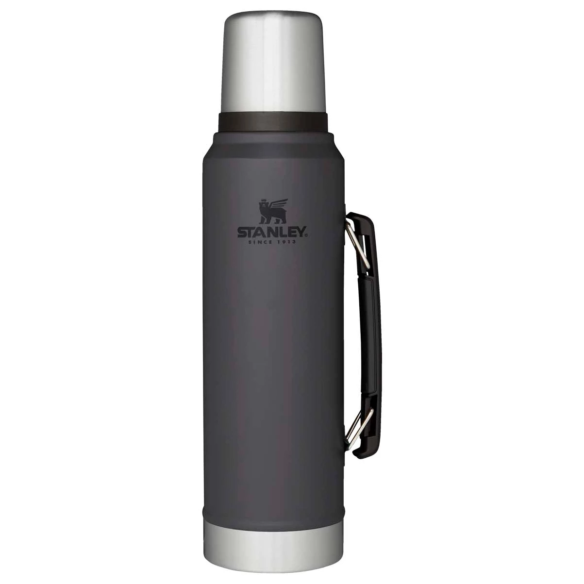 Stanley Classic Vakuum-Flasche 1 L - Insulated Bottle