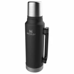 Stanley Classic Vakuum-Flasche 1,4 L - Insulated Bottle