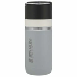 Stanley Go Ceramivac 0,47 L - Insulated Bottle