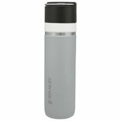 Stanley Go Ceramivac 0,7 L - Insulated Bottle