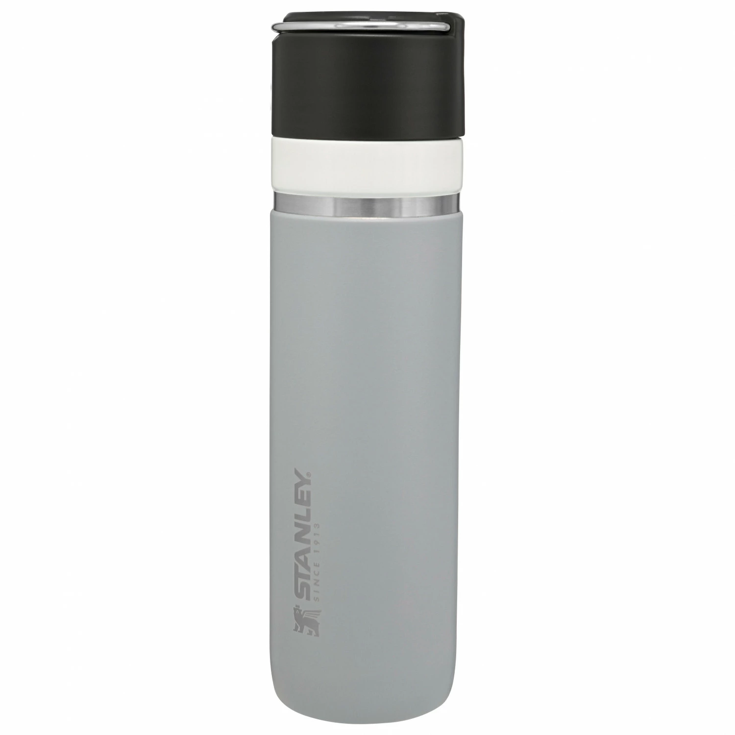 Stanley Go Ceramivac 0,7 L - Insulated Bottle