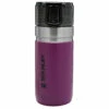 Stanley Go Series Water Bottle - Insulated Bottle