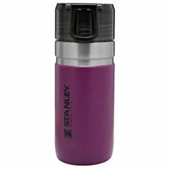 Stanley Go Series Water Bottle - Insulated Bottle