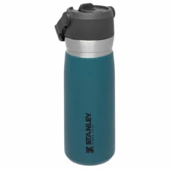 Stanley Iceflow Flip Straw Water Bottle - Insulated Bottle