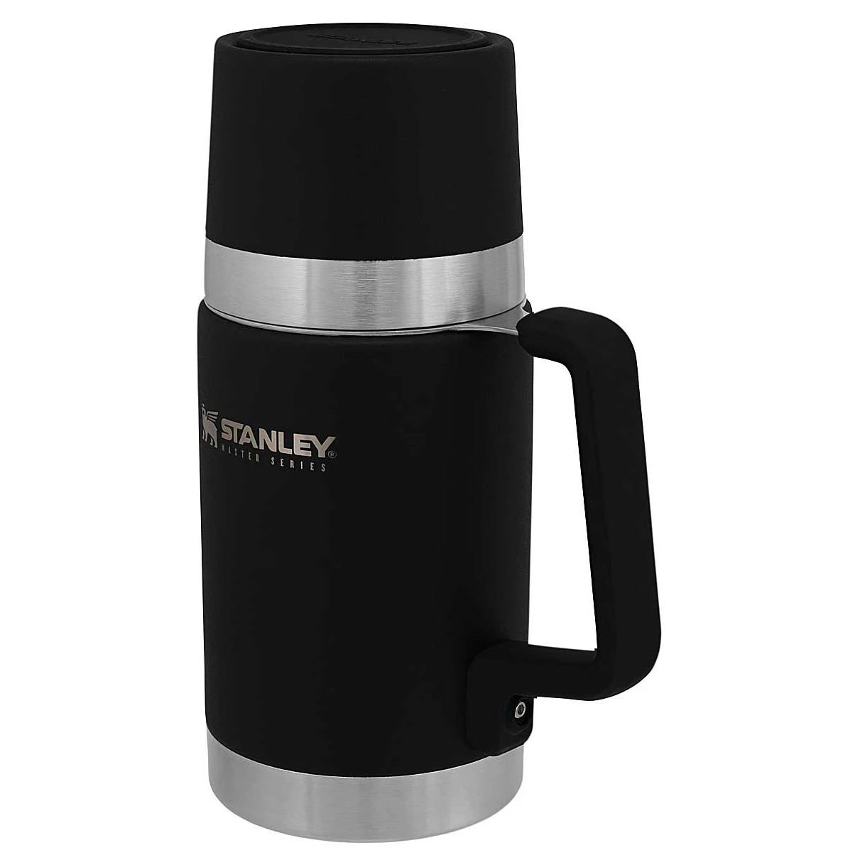 Stanley Master Vacuum Food Jar - Food Storage - Image 2