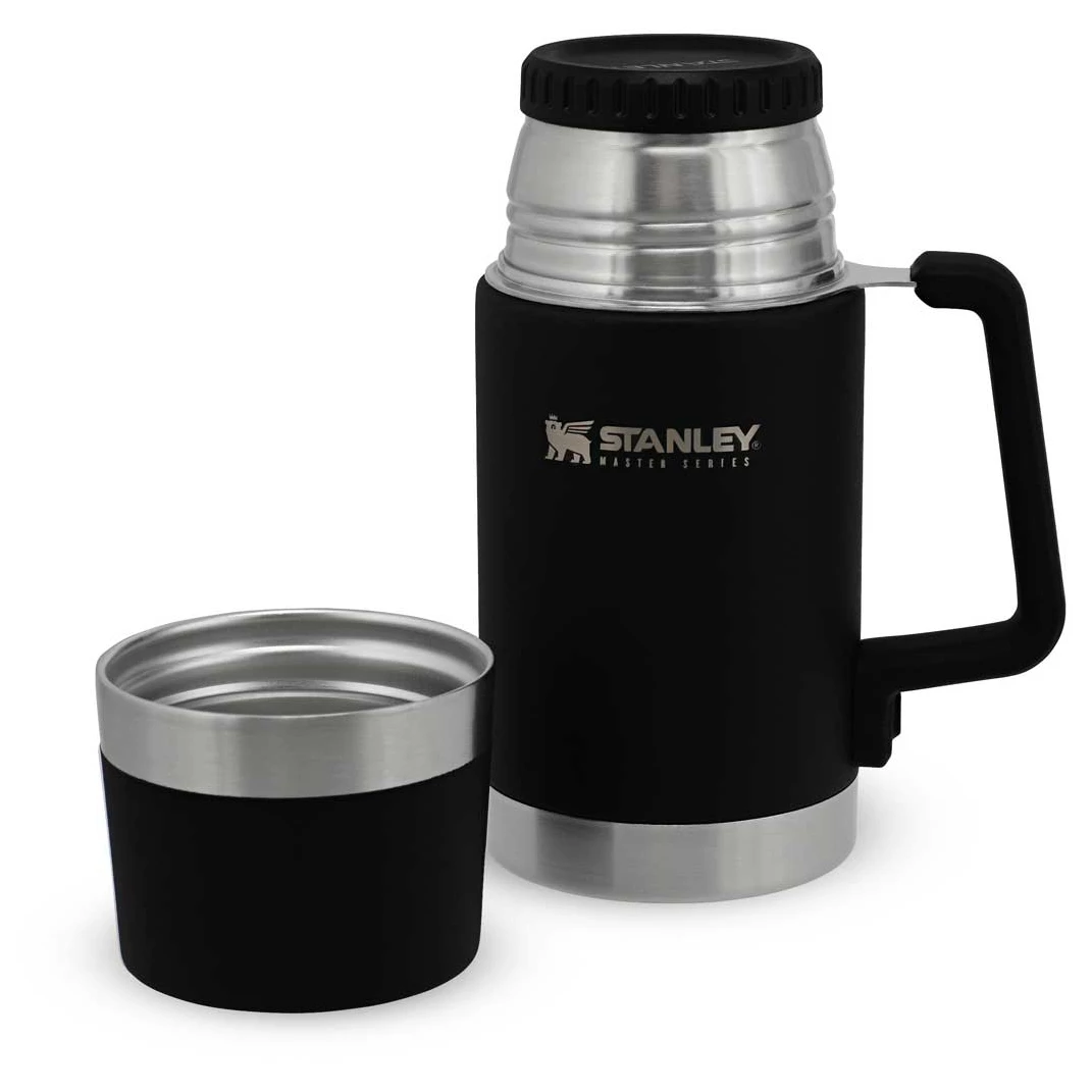 Stanley Master Vacuum Food Jar - Food Storage - Image 4