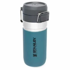 Stanley Quick-Flip Water Bottle