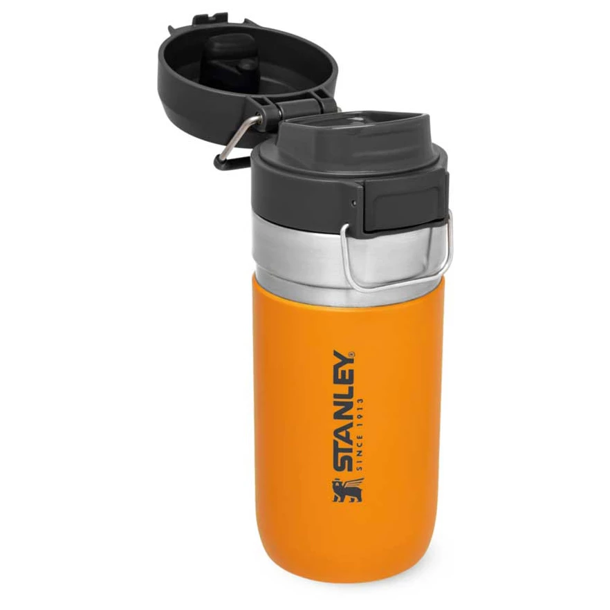 Stanley Quick-Flip Water Bottle - Image 2