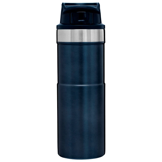 Stanley Classic Action Trigger Mug - Mug - Image 4