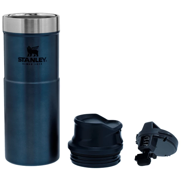 Stanley Classic Action Trigger Mug - Mug - Image 6