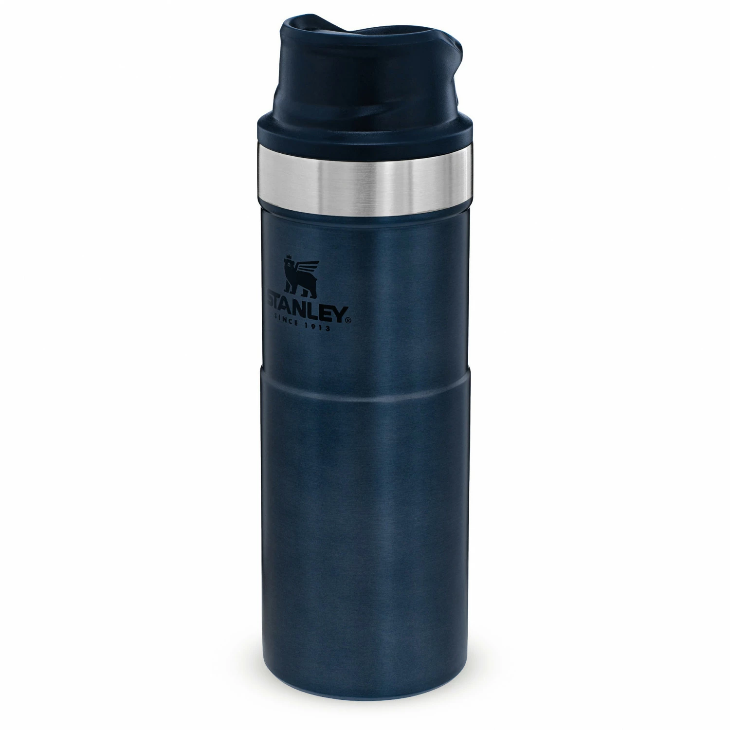 Stanley Classic Action Trigger Mug - Mug - Image 7