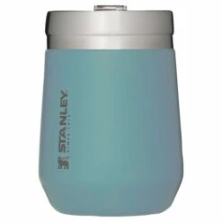 Stanley The Everyday Tumbler - Insulated Mug