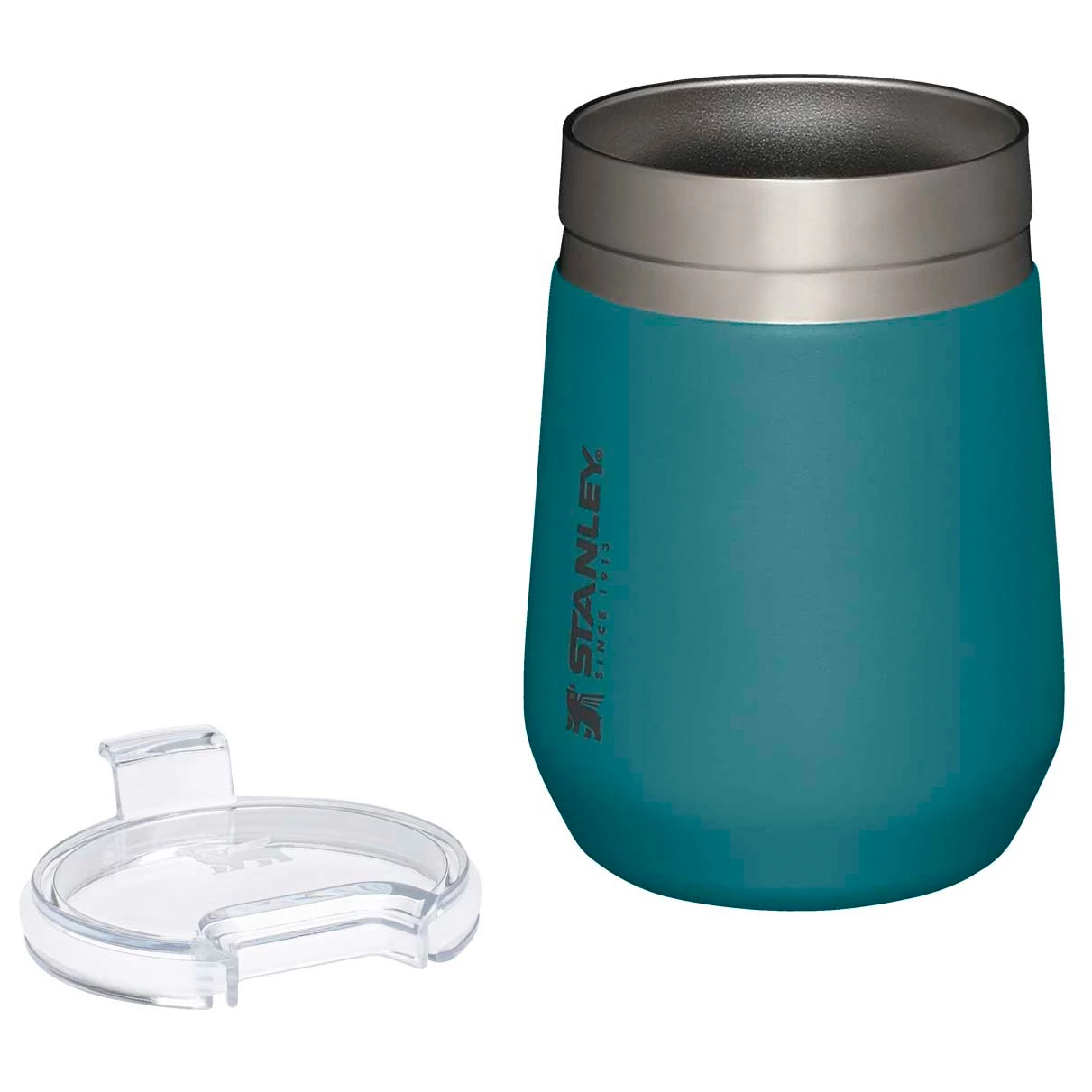 Stanley The Everyday Tumbler - Insulated Mug - Image 3