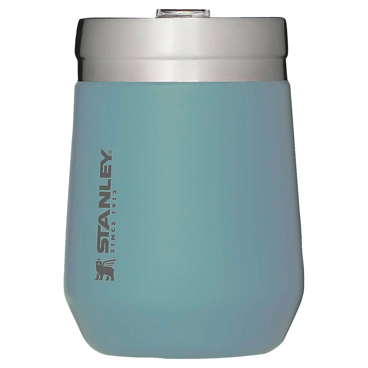 Stanley The Everyday Tumbler - Insulated Mug