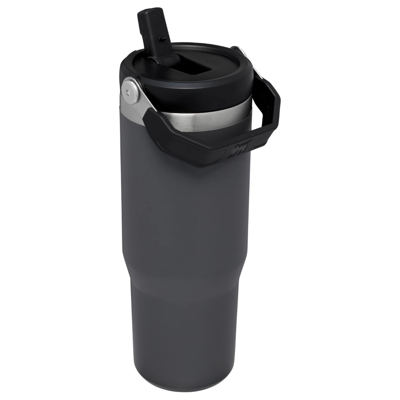 Stanley The Iceflow Flip Straw Tumbler - Insulated Mug - Image 2