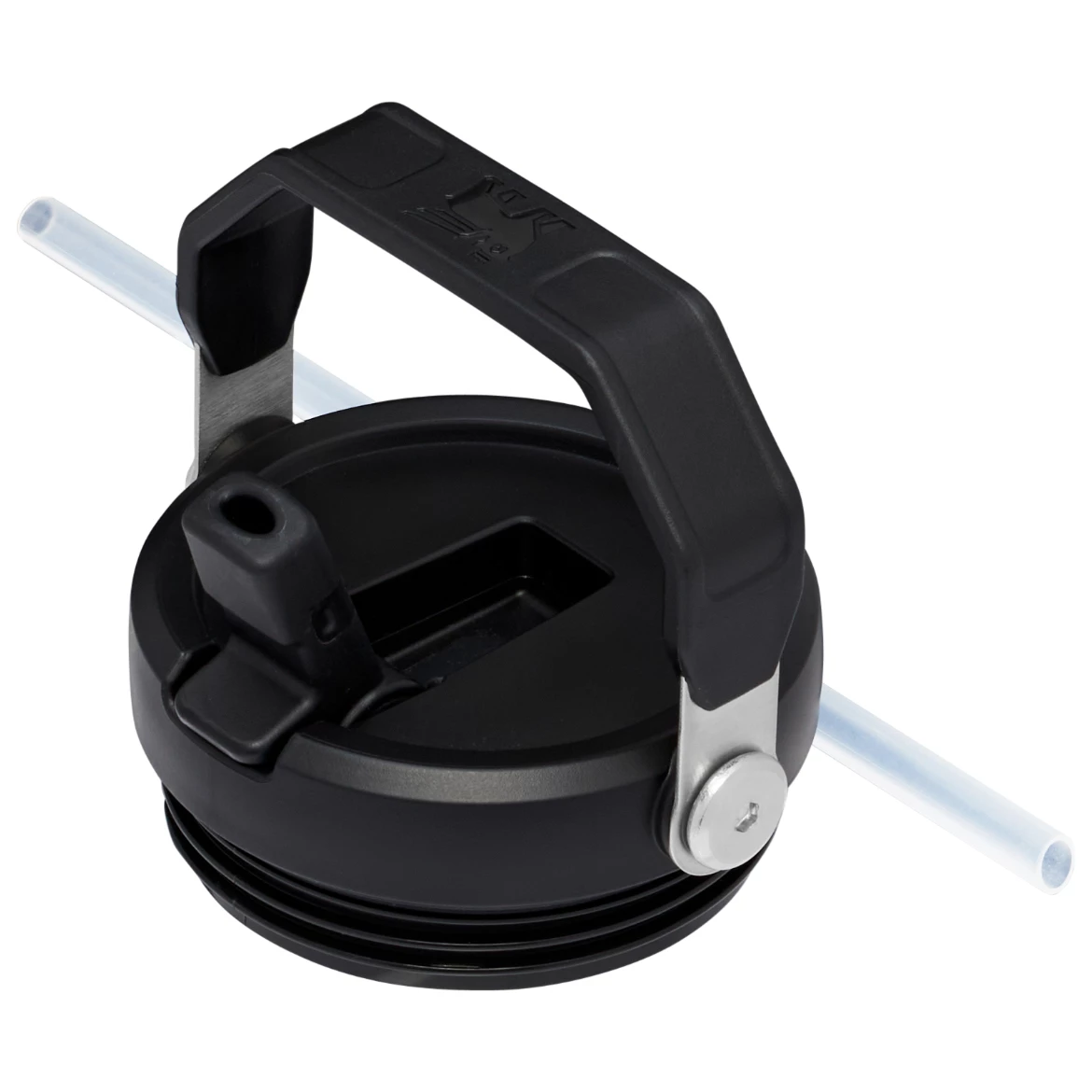 Stanley The Iceflow Flip Straw Tumbler - Insulated Mug - Image 3