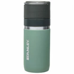Stanley Vakuum Go Ceramivac - Insulated Bottle