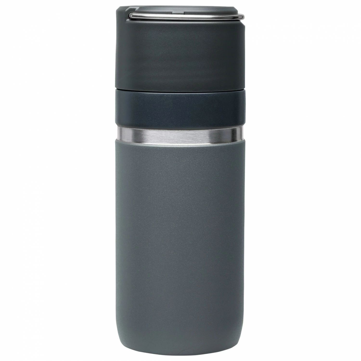 Stanley Vakuum Go Ceramivac - Insulated Bottle - Image 2