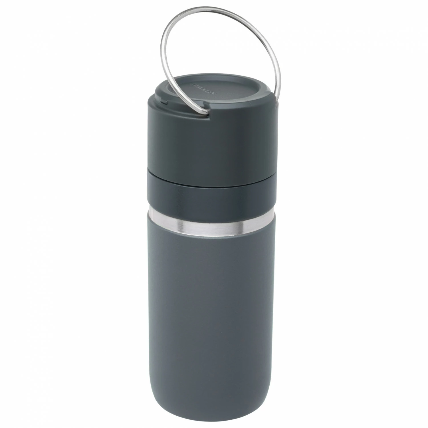 Stanley Vakuum Go Ceramivac - Insulated Bottle - Image 3