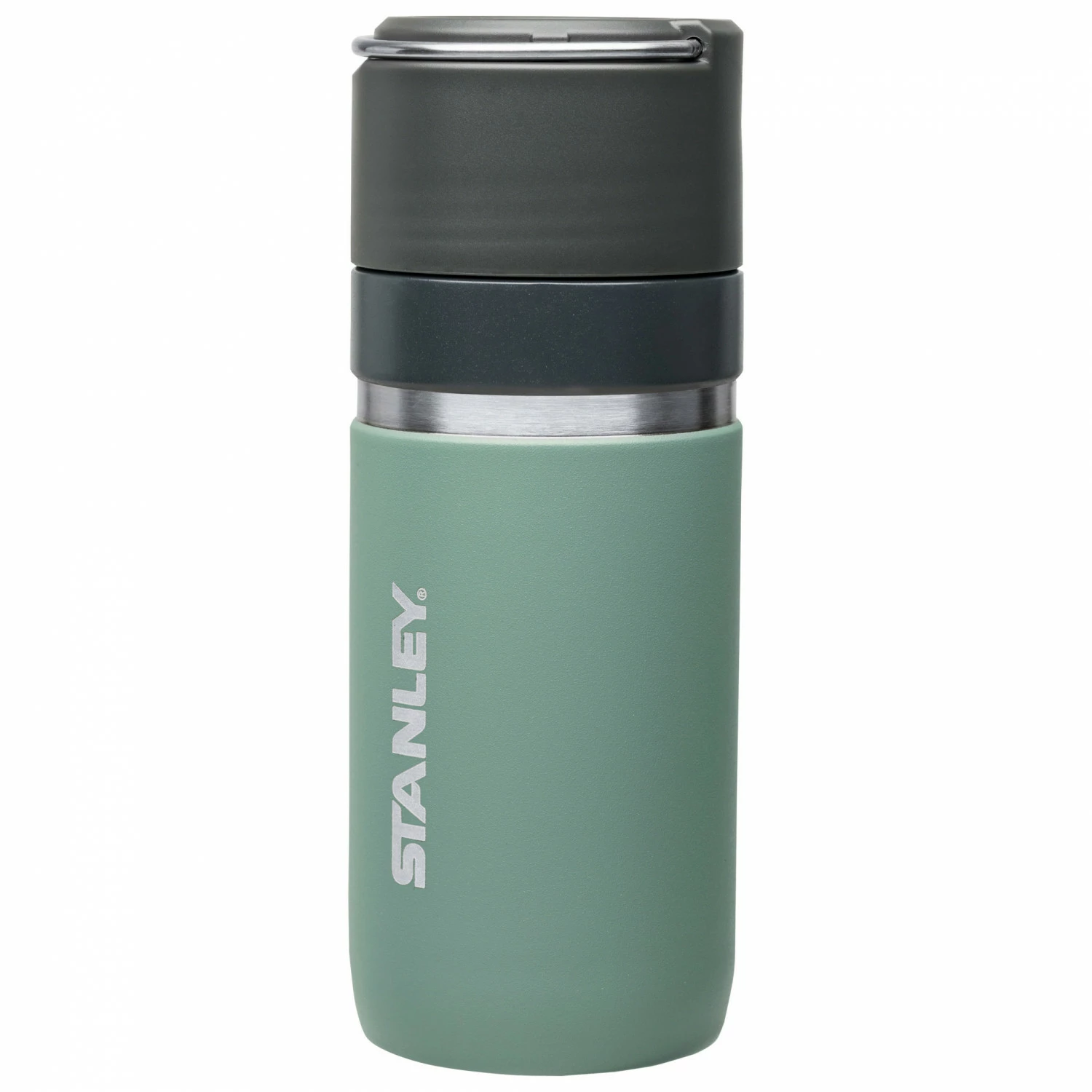 Stanley Vakuum Go Ceramivac - Insulated Bottle