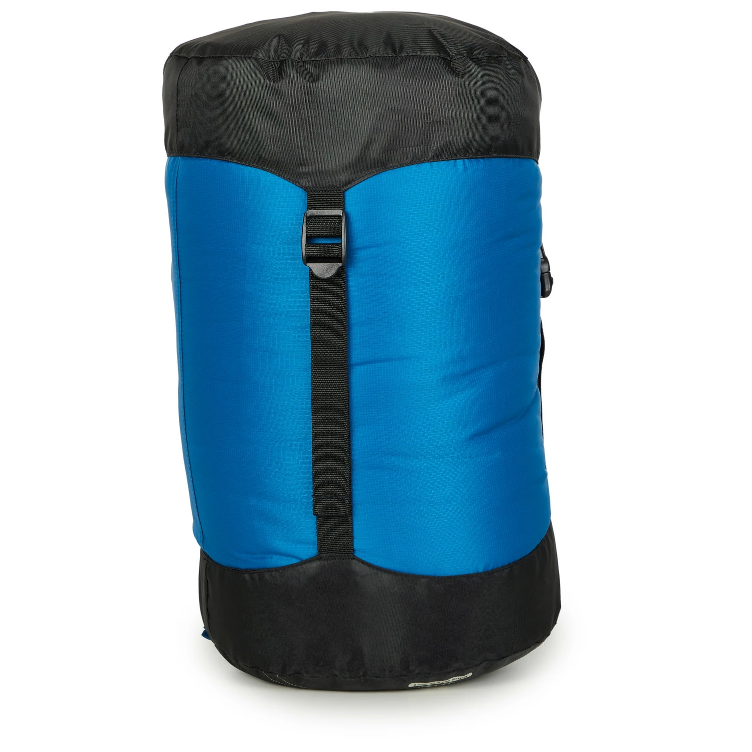 Stoic BjörklidenSt. Hybrid -4°C - Down Sleeping Bag - Image 9