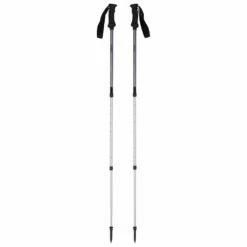 Stoic Easy Trail - Walking Poles