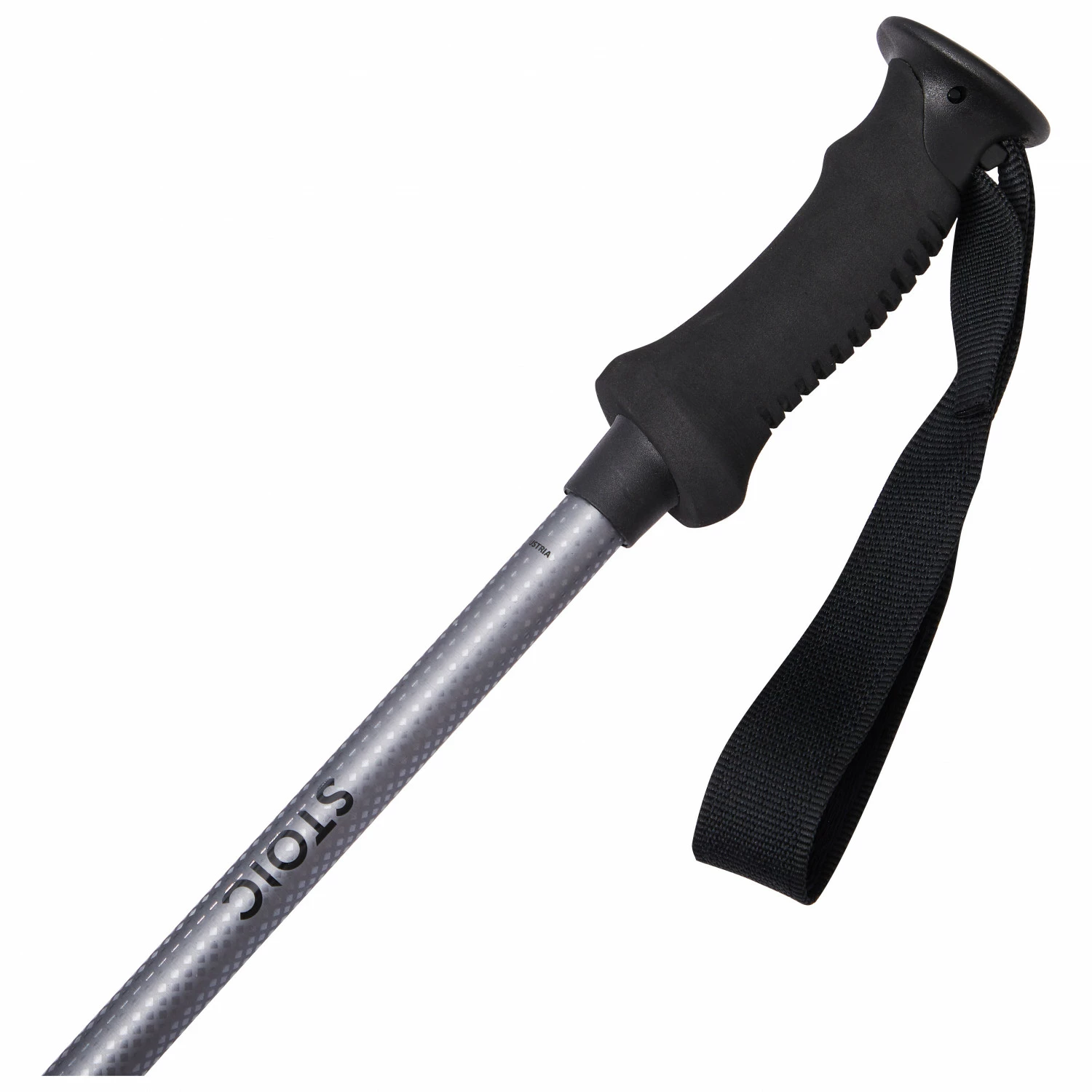 Stoic Easy Trail - Walking Poles - Image 3