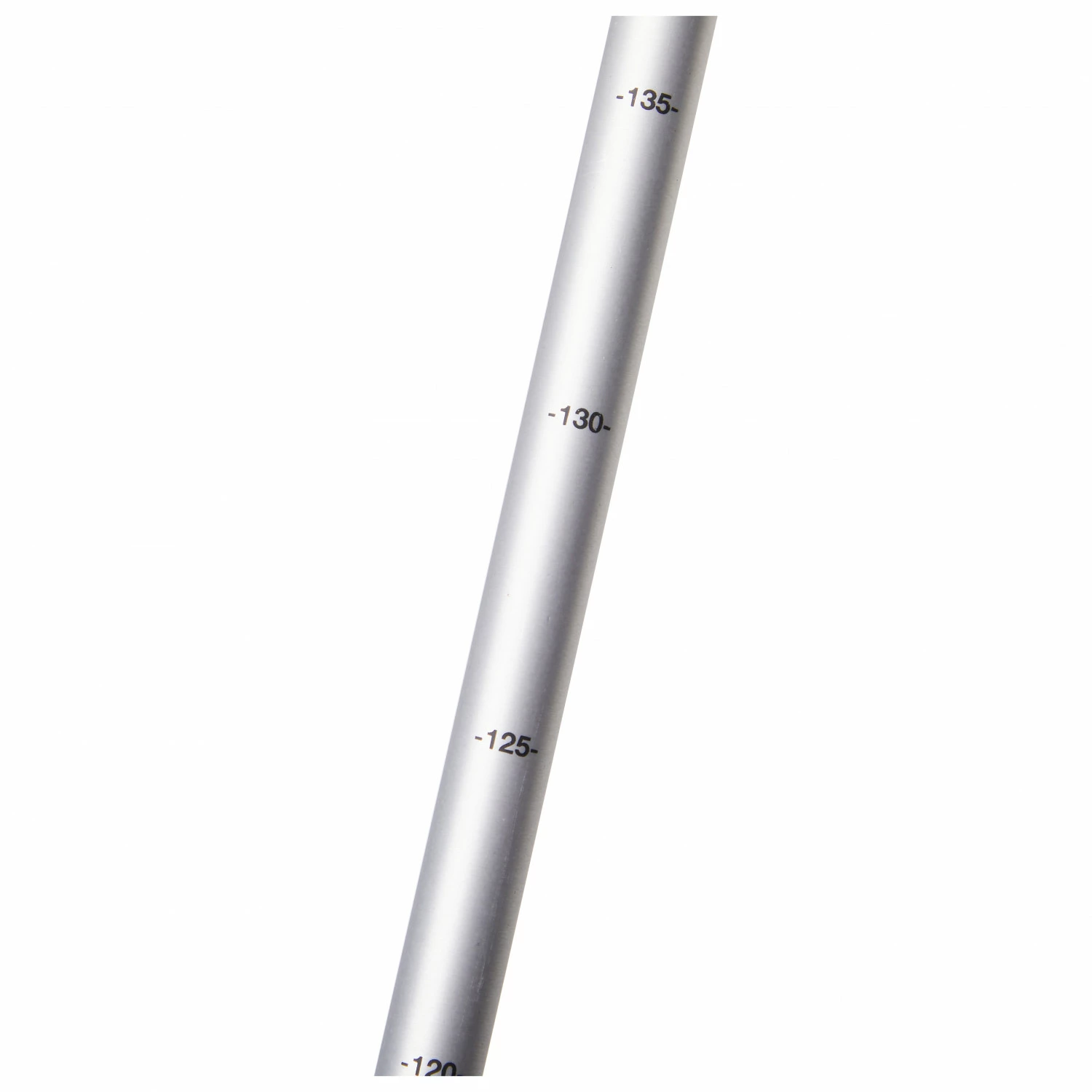 Stoic Easy Trail - Walking Poles - Image 5